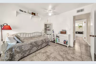 4143 E Beryl Lane, Phoenix, AZ 85028 - Photo 20