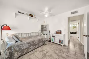 4143 E Beryl Ln, Phoenix, AZ 85028 - Photo 20