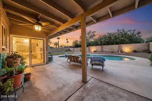 4143 E Beryl Ln, Phoenix, AZ 85028 - Photo 8