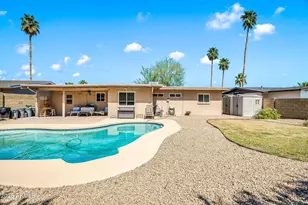 4143 E Beryl Ln, Phoenix, AZ 85028 - Photo 32