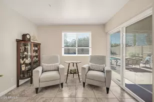 4143 E Beryl Ln, Phoenix, AZ 85028 - Photo 10