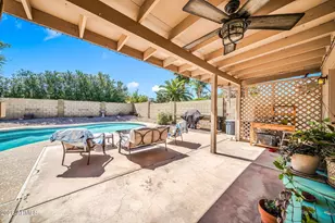 4143 E Beryl Ln, Phoenix, AZ 85028 - Photo 36