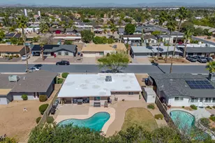 4143 E Beryl Ln, Phoenix, AZ 85028 - Photo 44