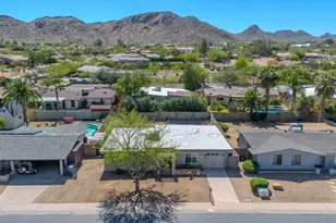 4143 E Beryl Ln, Phoenix, AZ 85028 - Photo 40