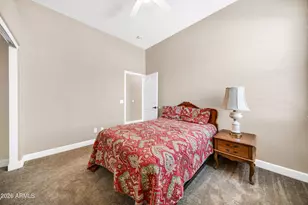 4423 W Kenai Dr, New River, AZ 85087 - Photo 32