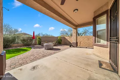 4423 W Kenai Drive, New River, AZ 85087 - Photo 40