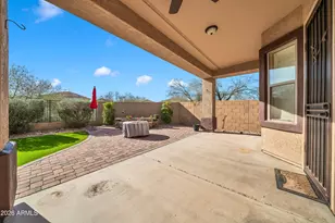 4423 W Kenai Dr, New River, AZ 85087 - Photo 40