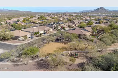 4423 W Kenai Drive, New River, AZ 85087 - Photo 58