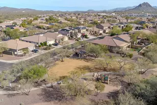 4423 W Kenai Dr, New River, AZ 85087 - Photo 58