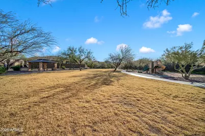 4423 W Kenai Drive, New River, AZ 85087 - Photo 42