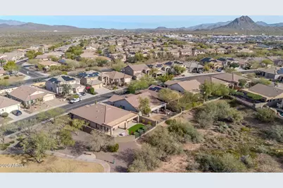 4423 W Kenai Drive, New River, AZ 85087 - Photo 56