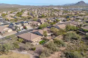 4423 W Kenai Dr, New River, AZ 85087 - Photo 56