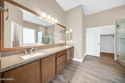 4423 W Kenai Drive, New River, AZ 85087 - Photo 26