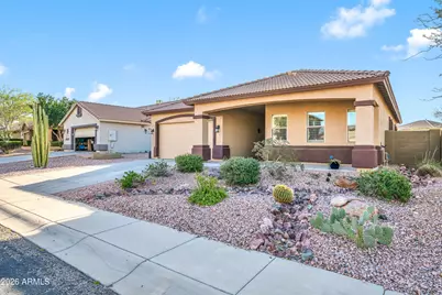 4423 W Kenai Drive, New River, AZ 85087 - Photo 10