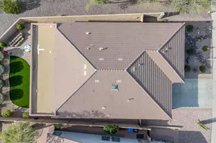 4423 W Kenai Dr, New River, AZ 85087 - Photo 52