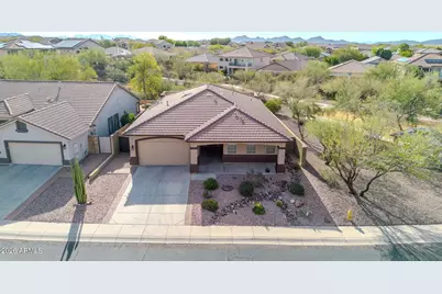 4423 W Kenai Drive, New River, AZ 85087 - Photo 50