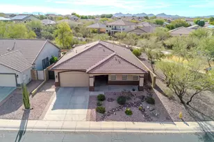 4423 W Kenai Dr, New River, AZ 85087 - Photo 50