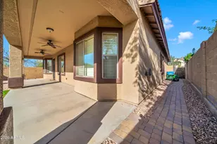 4423 W Kenai Dr, New River, AZ 85087 - Photo 38