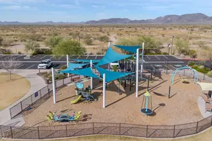 4423 W Kenai Dr, New River, AZ 85087 - Photo 60