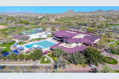 4423 W Kenai Drive, New River, AZ 85087 - Photo 64