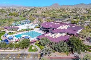 4423 W Kenai Dr, New River, AZ 85087 - Photo 64