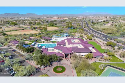 4423 W Kenai Drive, New River, AZ 85087 - Photo 62