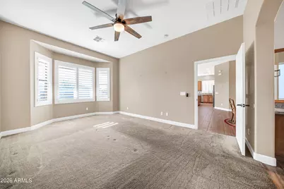 4423 W Kenai Drive, New River, AZ 85087 - Photo 24