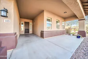 4423 W Kenai Dr, New River, AZ 85087 - Photo 2