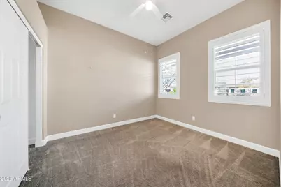 4423 W Kenai Drive, New River, AZ 85087 - Photo 28