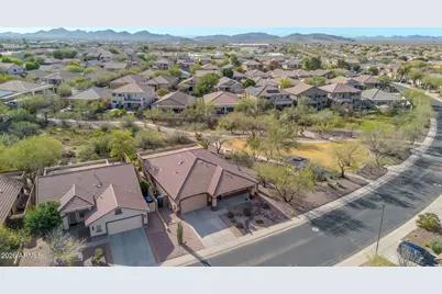 4423 W Kenai Drive, New River, AZ 85087 - Photo 48