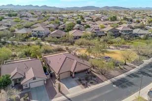 4423 W Kenai Dr, New River, AZ 85087 - Photo 48