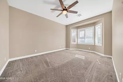 4423 W Kenai Drive, New River, AZ 85087 - Photo 22