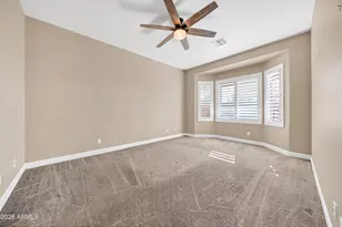 4423 W Kenai Dr, New River, AZ 85087 - Photo 22