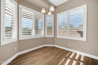 4423 W Kenai Drive, New River, AZ 85087 - Photo 14