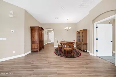 4423 W Kenai Drive, New River, AZ 85087 - Photo 16