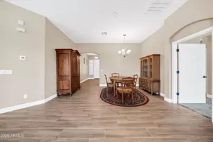 4423 W Kenai Dr, New River, AZ 85087 - Photo 16