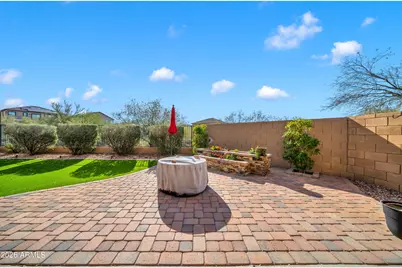 4423 W Kenai Drive, New River, AZ 85087 - Photo 6