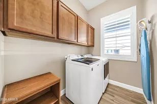 4423 W Kenai Dr, New River, AZ 85087 - Photo 30