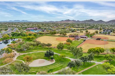 4423 W Kenai Drive, New River, AZ 85087 - Photo 68