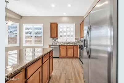 4423 W Kenai Drive, New River, AZ 85087 - Photo 18