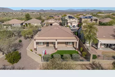 4423 W Kenai Drive, New River, AZ 85087 - Photo 54