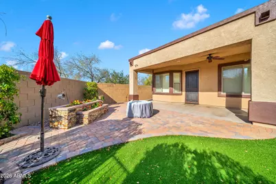 4423 W Kenai Drive, New River, AZ 85087 - Photo 36