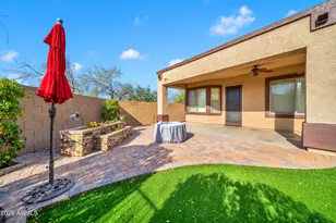 4423 W Kenai Dr, New River, AZ 85087 - Photo 36