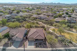 4423 W Kenai Dr, New River, AZ 85087 - Photo 46