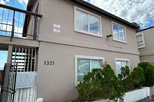 1321 W Vogel Ave, Phoenix, AZ 85021 - Photo 2