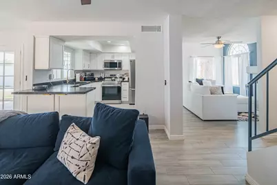 10615 N 63rd Drive, Glendale, AZ 85304 - Photo 42