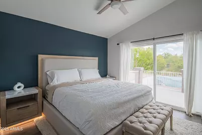 10615 N 63rd Drive, Glendale, AZ 85304 - Photo 50