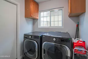 10615 N 63rd Dr, Glendale, AZ 85304 - Photo 48