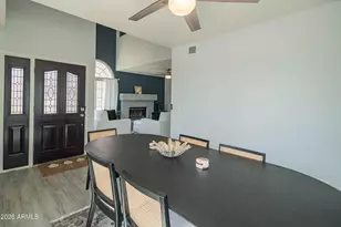 10615 N 63rd Dr, Glendale, AZ 85304 - Photo 20