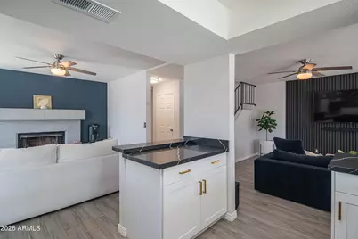 10615 N 63rd Drive, Glendale, AZ 85304 - Photo 36